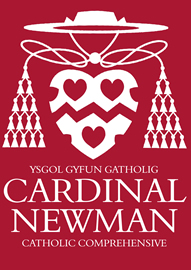 Cardinal Newman RCT